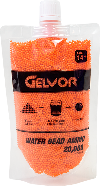 Câmera Vintage X100 - Vista Frontal