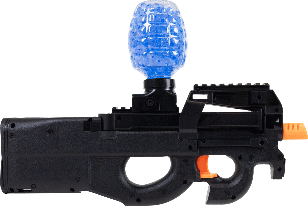 Conjunto de Panelas Chef's Dream - Completo