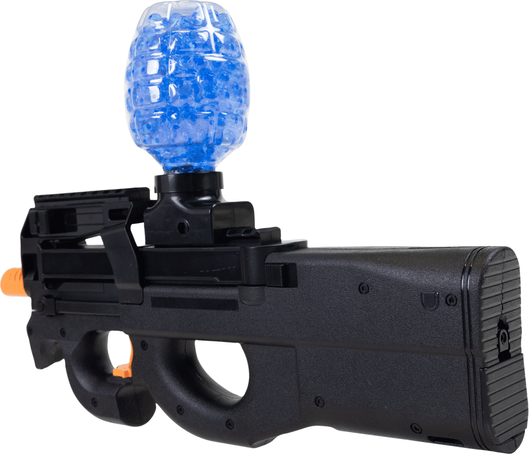 Conjunto de Panelas Chef's Dream - Empilhadas