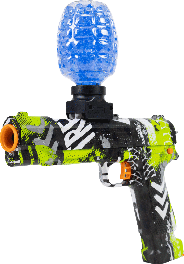 Cadeira Ergonômica ConfortMax - Em Uso (Escritório)