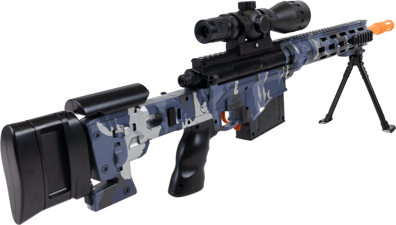 Kit de Jardinagem Verde Vida - Ferramentas