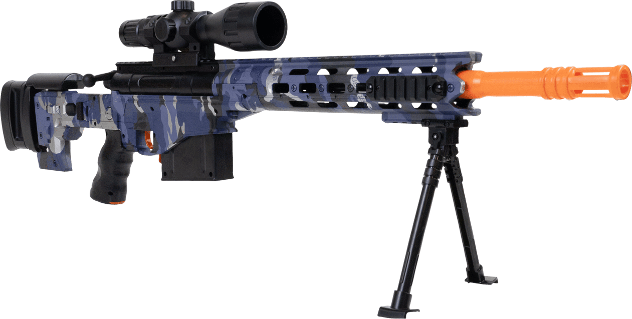 Kit de Jardinagem Verde Vida - Plantando