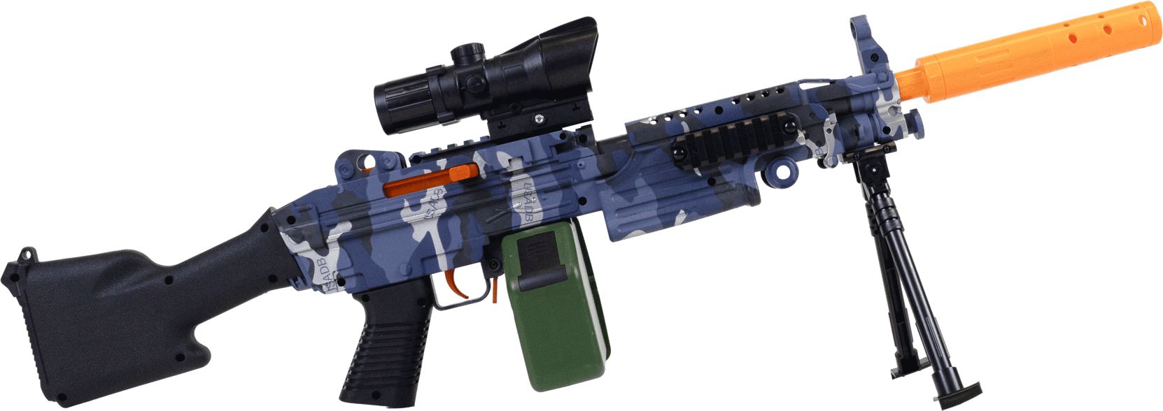 Tablet Ultra Slim Pro - Tela Ligada