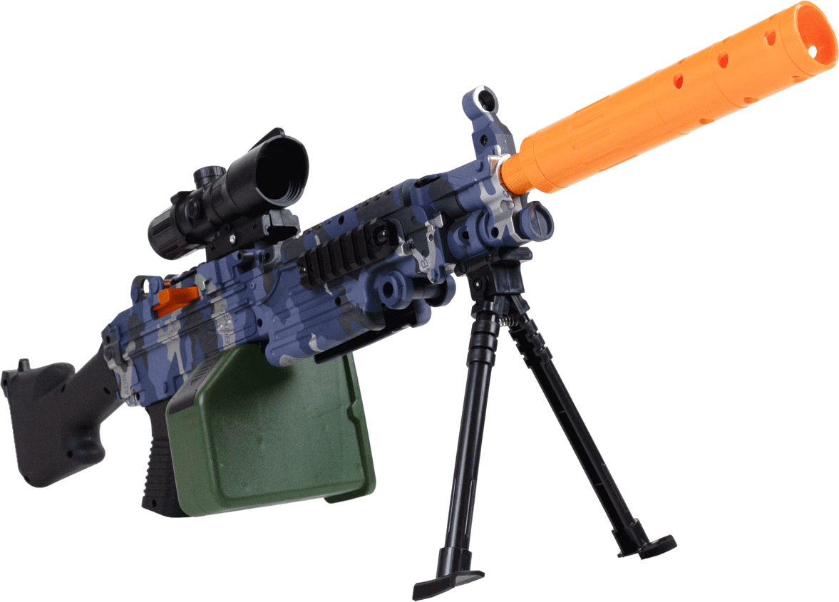 Tablet Ultra Slim Pro - Navegando