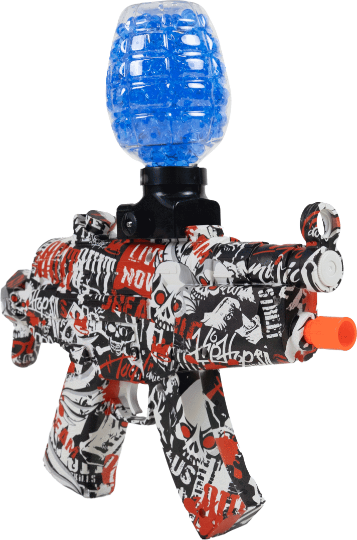 Smart TV 4K Ultra Vision - Fina