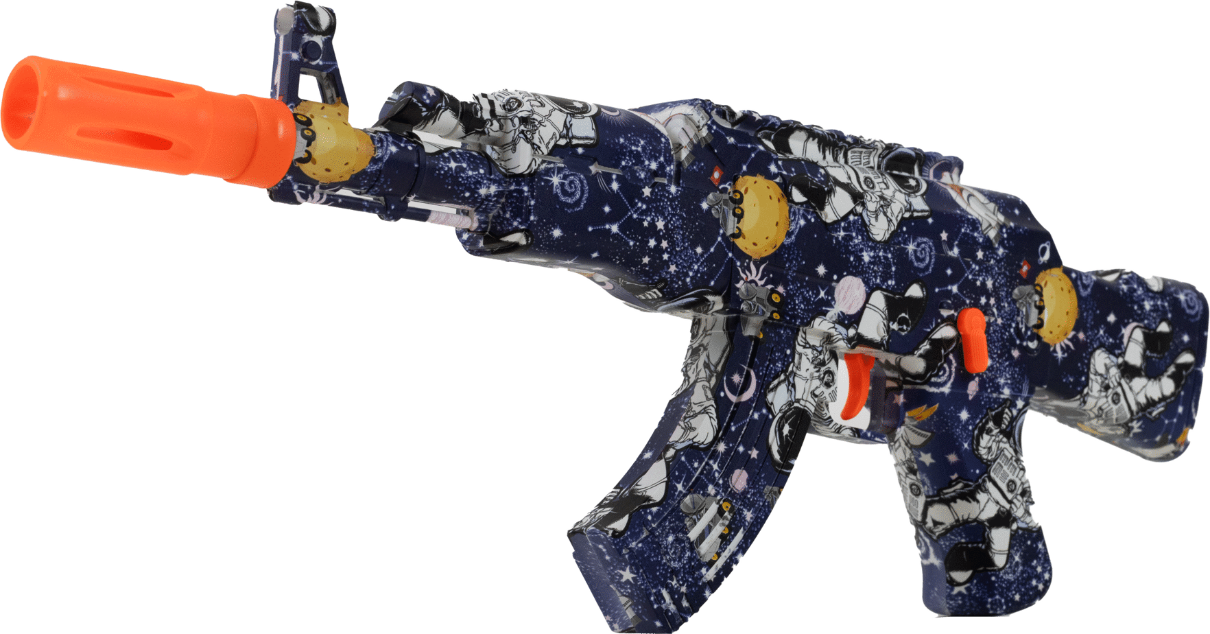 Relógio SmartTime Pro - No Pulso