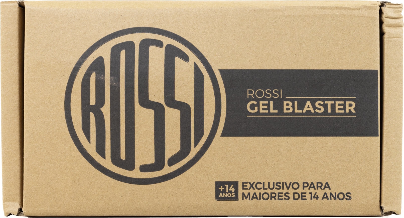 Livro Aventura Cósmica - Com Marcador