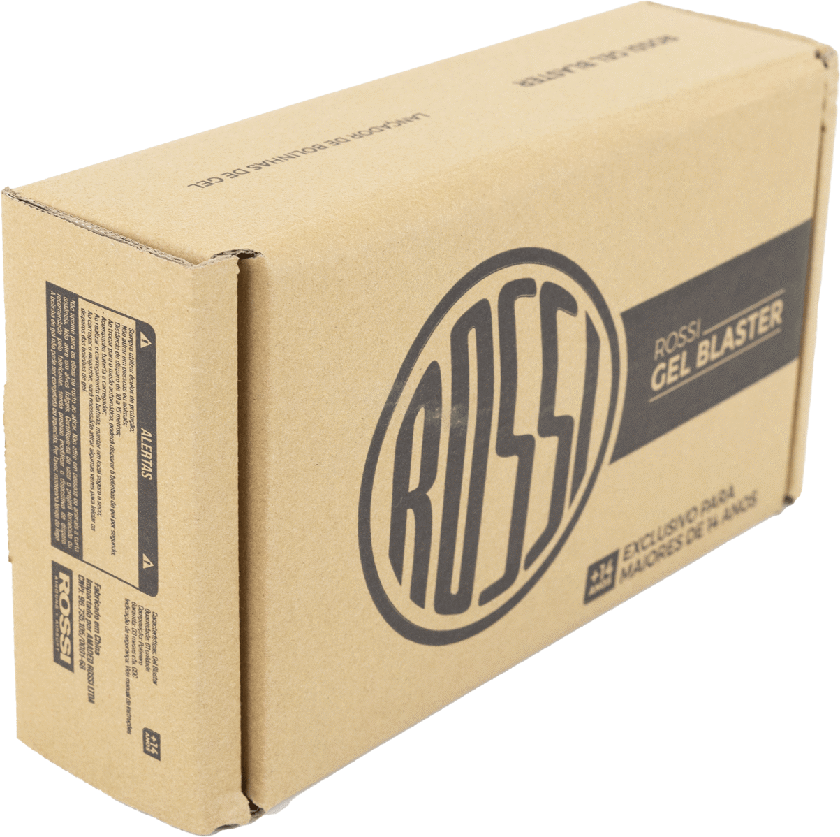 Livro Aventura Cósmica - Capa