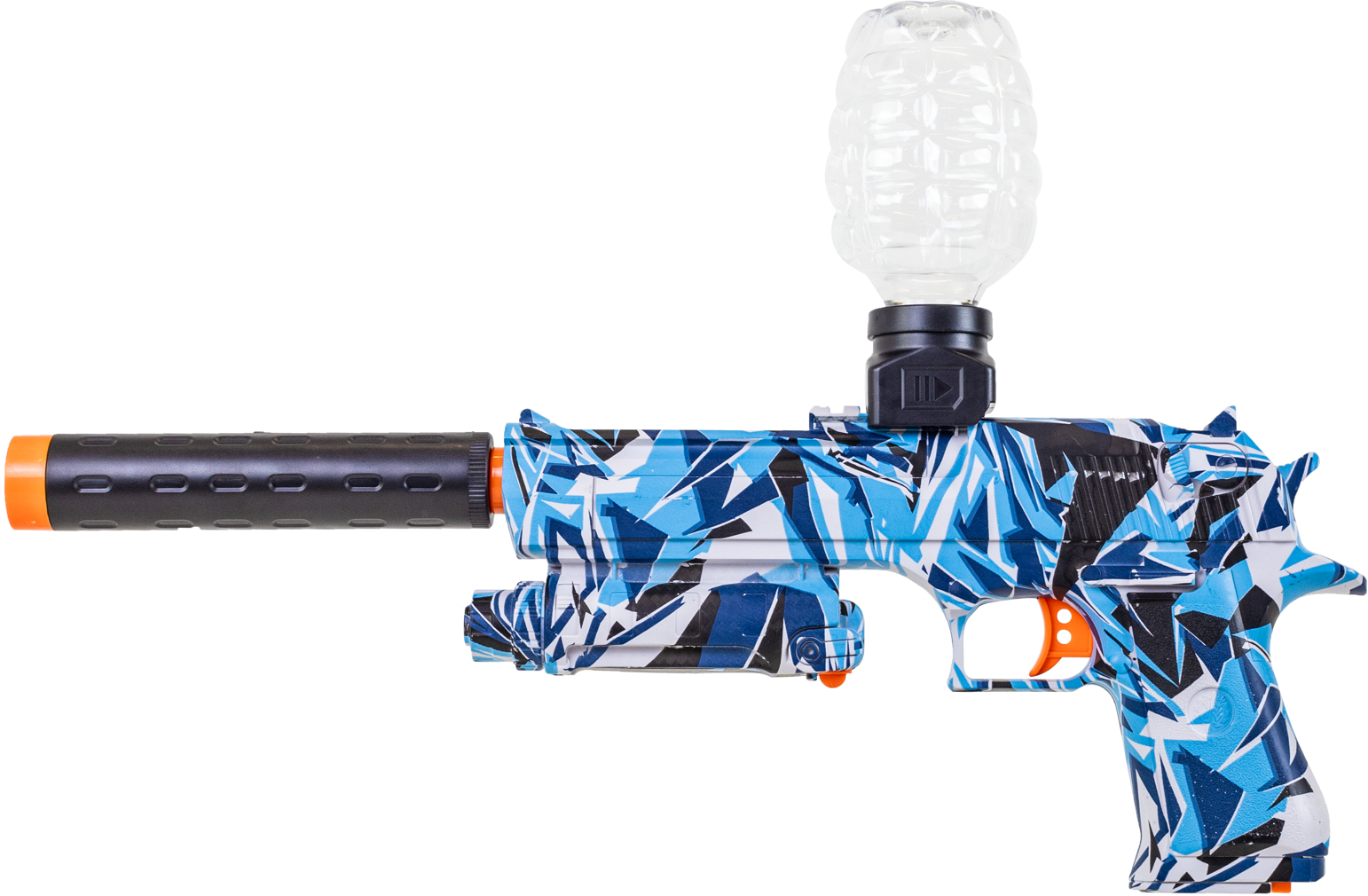 Livro Aventura Cósmica - Na Estante