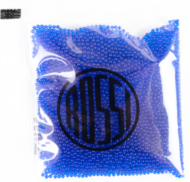 Cafeteira Expresso Aroma - Fazendo Café