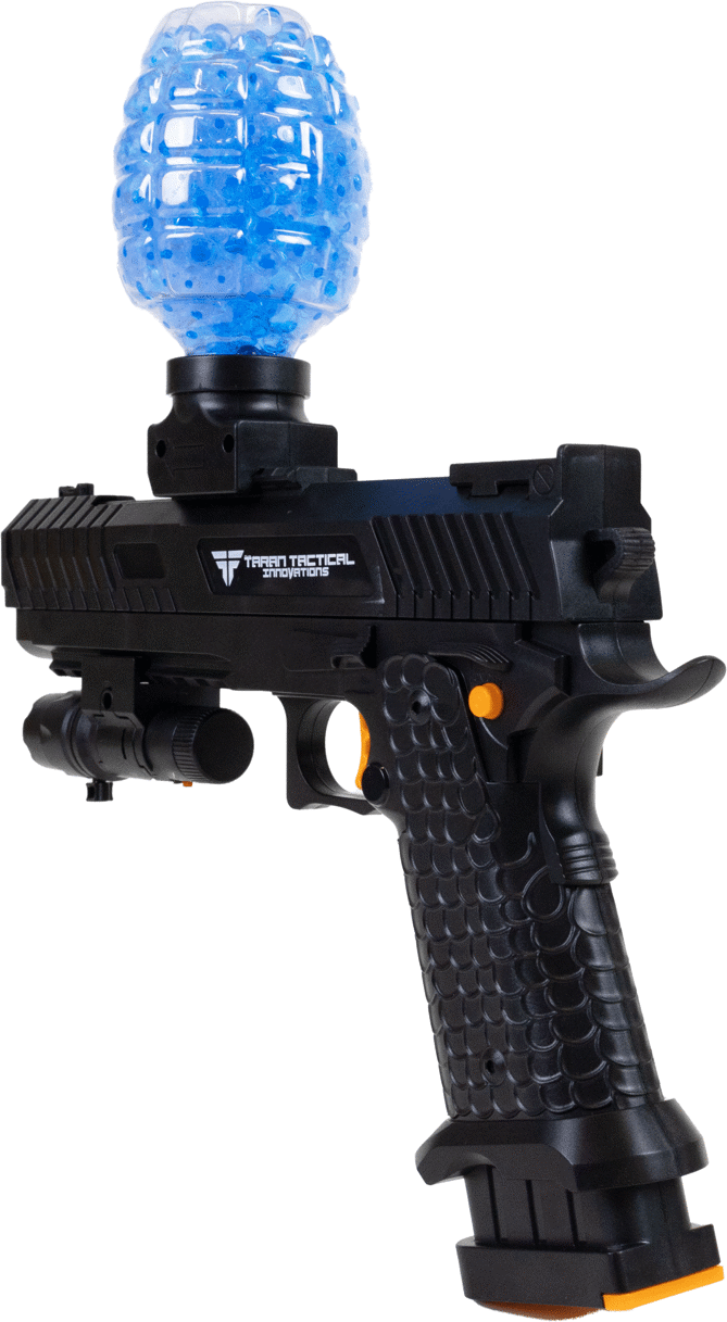 Garrafa Térmica EcoFresh - Com Frutas